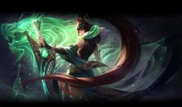 王者荣耀孙尚新皮肤最新爆料