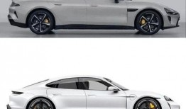 小米兰博基尼最新爆料,性能与设计双升级，颠覆想象！”